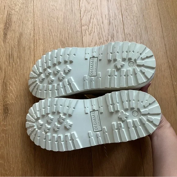 Diemme Rocia Vet - Picture 7 of 8